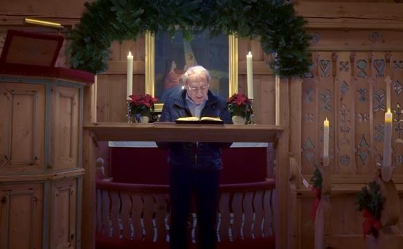 Skærmbillede 2021-01-02 111046.png