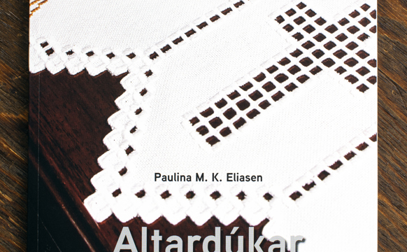 Altardúkur.jpg