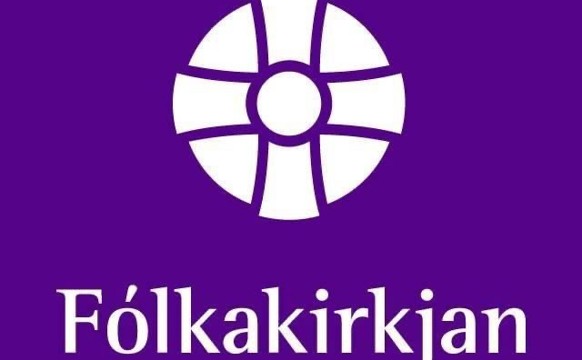 Logo kirkjan.fo.jpg