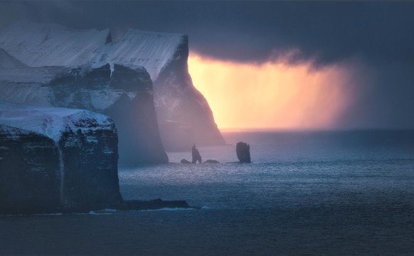 MYND 1 Ljós og skuggi.jpg