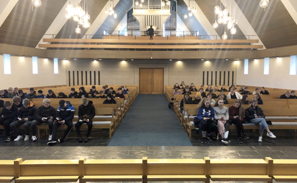 derhard-jogvansson (002).jpg (1)