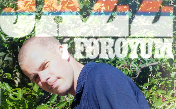 Lasse Jæger, mynd.jpg