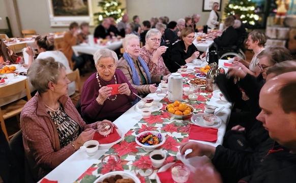 M 2023 12 08 Eldra01