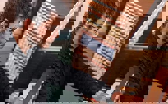 Urgukonsert Í Christianskirkjuni