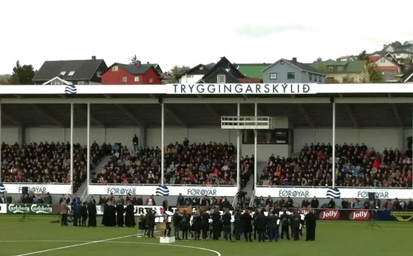 Utig