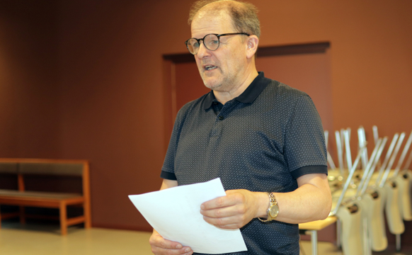 2025 09 04 Simun Hammer