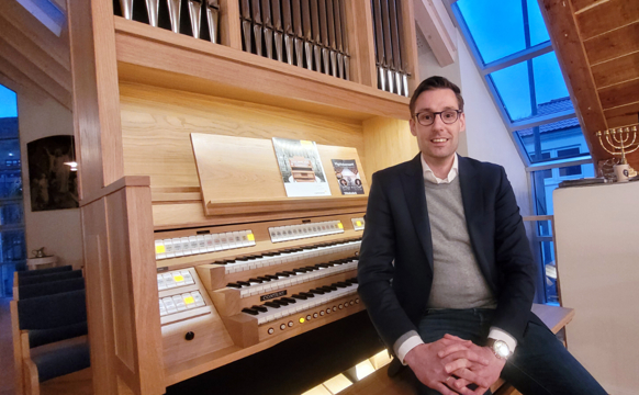 2025 03 21 Vestmanna01