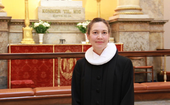 Helena Gade (1)