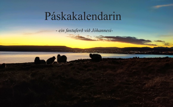 Páskakalendarin3 (2)