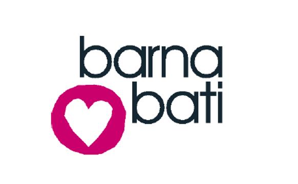 Barnabati 1
