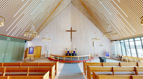 Fuglafjørður