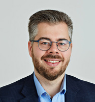 Mynd av Jákup Erlingsson Petersen